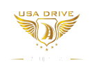 USA Drive Insurance