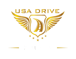 USA Drive Insurance