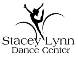 Stacey Lynn Dance Center