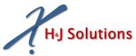H&J Solutions, LLC