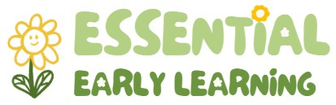 ESSENTIAL EARLY LEARNING