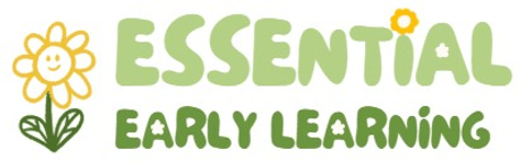 ESSENTIAL EARLY LEARNING