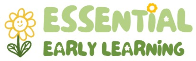 ESSENTIAL EARLY LEARNING