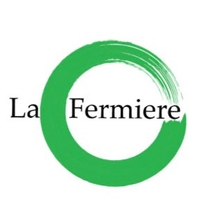 La Fermiere 