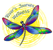 River's Journey Wellness