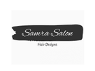 Samra Salon