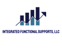 Integrated Functional Supports, llc