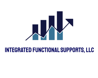 Integrated Functional Supports, llc