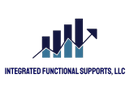 Integrated Functional Supports, llc