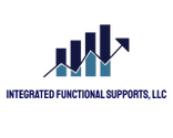Integrated Functional Supports, llc