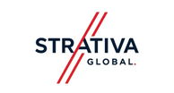 STRATIVA