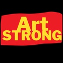 ArtStrong 