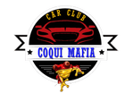 COQUI MAFIA CAR CLUB