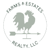 Farms & Estates Realty