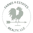 Farms & Estates Realty