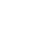 Farms & Estates Realty