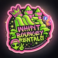 Whipitbounceyrentals 