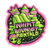 Whipitbounceyrentals 
