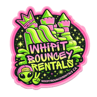 Whipitbounceyrentals 