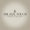 The Fox Touch
