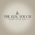 The Fox Touch