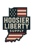 Hoosier Liberty Supply