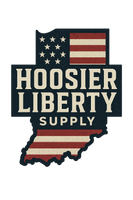 Hoosier Liberty Supply