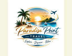 Paradise Point Travel