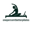 onepercentbetterpilates