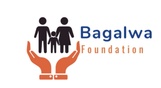 Bagalwa Foundation