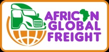 African Global Freight 