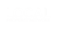 LOCAL