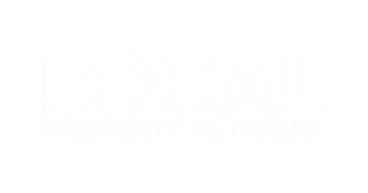 LOCAL