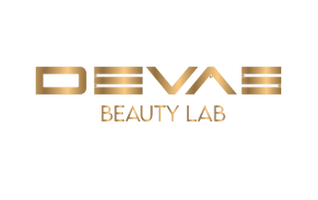DEVAS