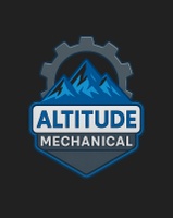 Altitude Mechanical LLC