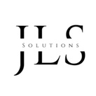 JLS Solutions