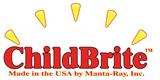 ChildBrite