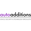 autoadditions