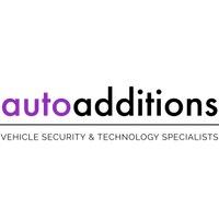 autoadditions