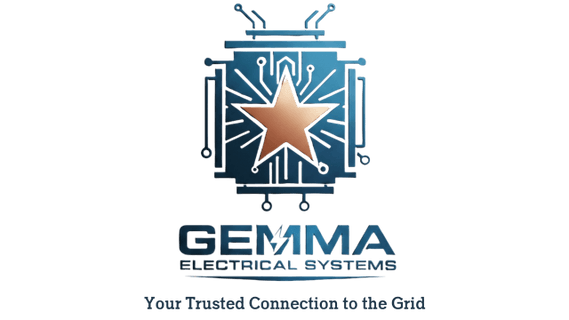 Gemma Electrical Systems