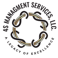 4S Management Services, LLC