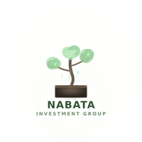 Nabata Investment Group