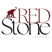 RedStone Website v1