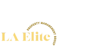LA Elite Property Management Group