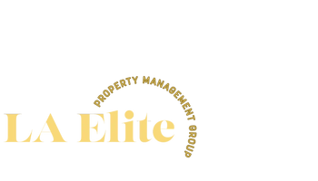 LA Elite Property Management Group