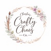 Christie's Crafty Chaos Co