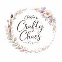 Christie's Crafty Chaos Co