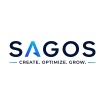 SAGOS