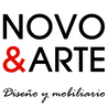 NOVO&ARTE