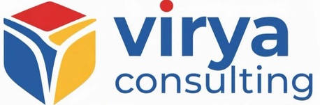 Virya Consulting